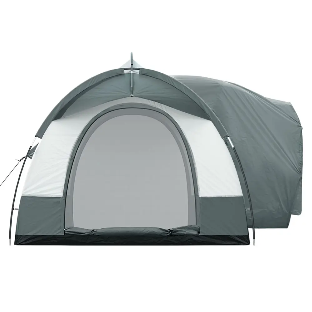 TENT-D-CT-250-GR-139215-02.webp