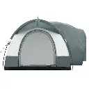 TENT-D-CT-250-GR-139215-02.webp
