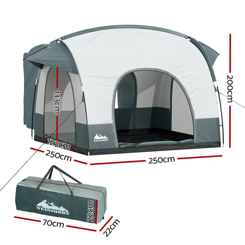 TENT-D-CT-250-GR-139215-01 (1).webp