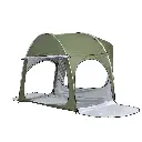XFEL-TENT-CAR-GN-202510131832-01.webp
