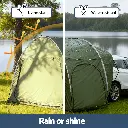 XFEL-TENT-CAR-GN-202510131832-04.webp