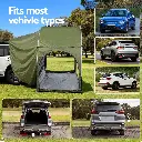 XFEL-TENT-CAR-GN-202510131832-06.webp