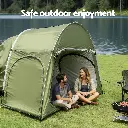 XFEL-TENT-CAR-GN-202510131832-05.webp