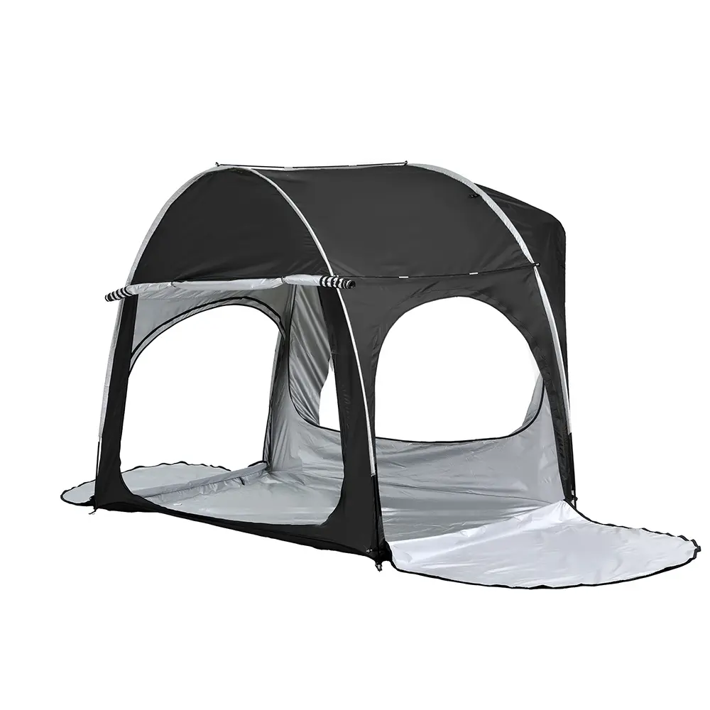 XFEL-TENT-CAR-BK-202510131832-01 (1).webp
