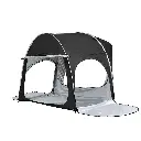 XFEL-TENT-CAR-BK-202510131832-01 (1).webp
