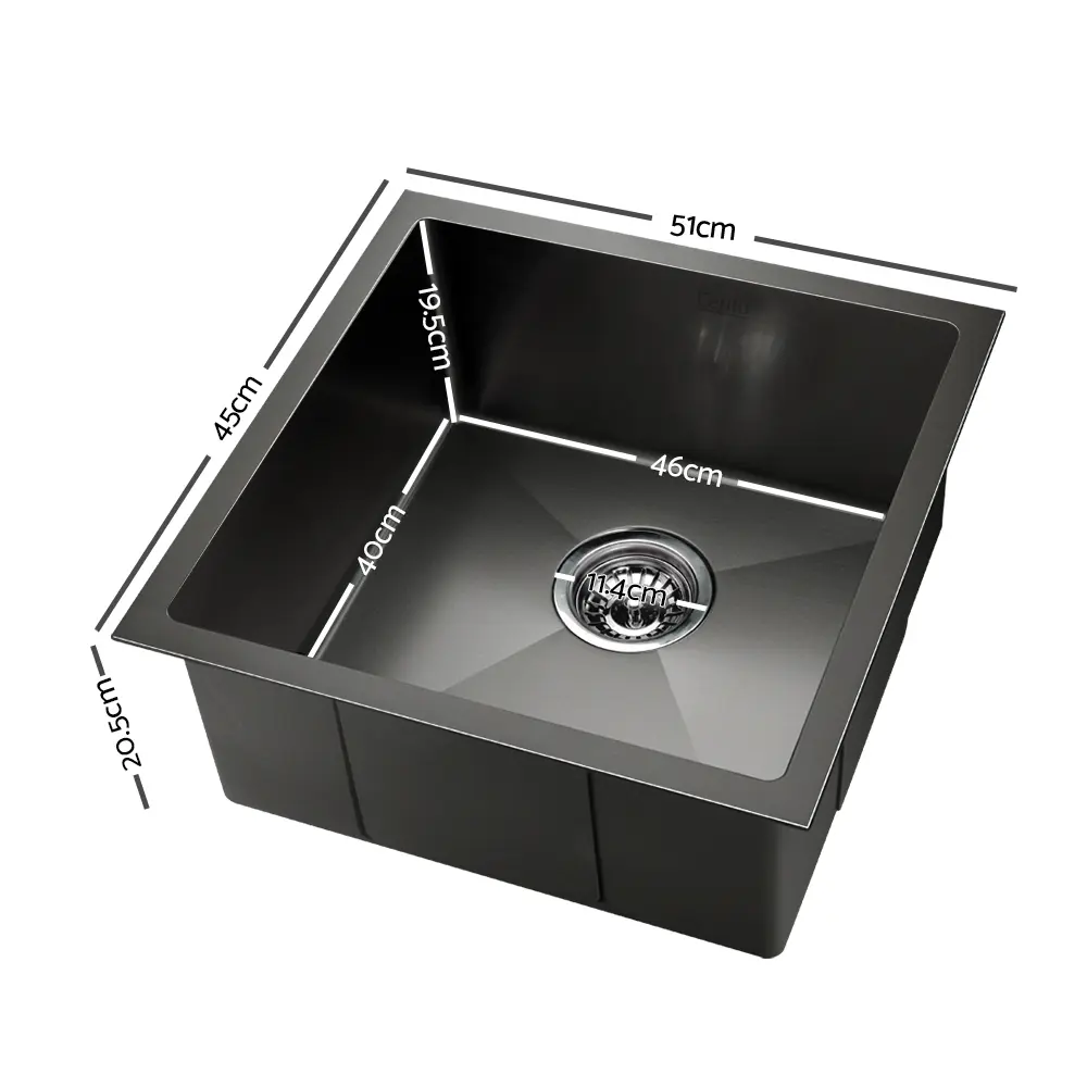 SINK-BLACK-5145-202502281108-01.webp