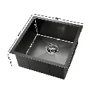 SINK-BLACK-5145-202502281108-01.webp