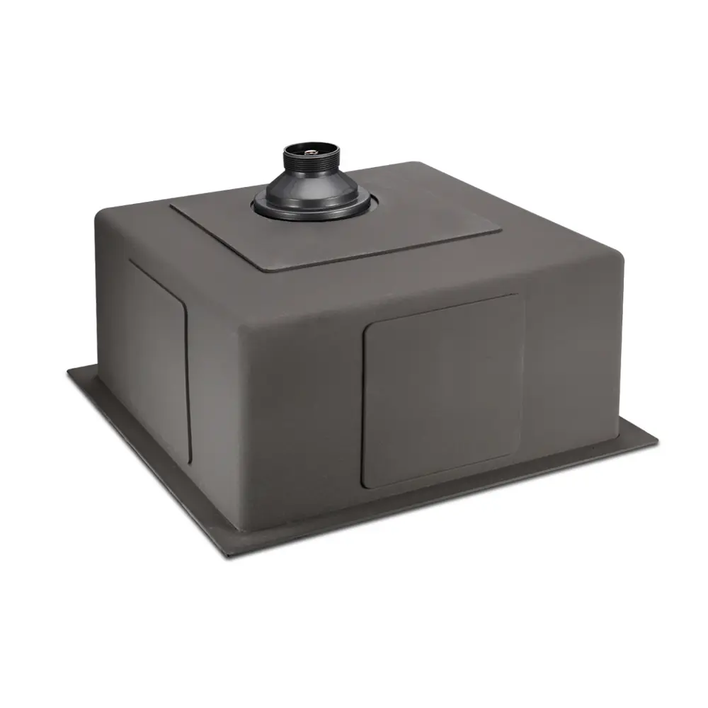 SINK-BLACK-5145-202502281108-03.webp