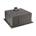 SINK-BLACK-5145-202502281108-03.webp