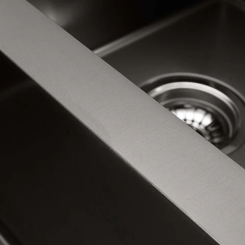 SINK-BLACK-5145-202502281108-04.webp