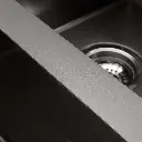 SINK-BLACK-5145-202502281108-04.webp