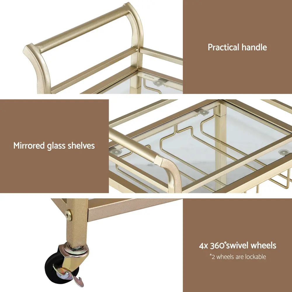 FUR-Z-BC-GLASS-43-202511121308-05.webp