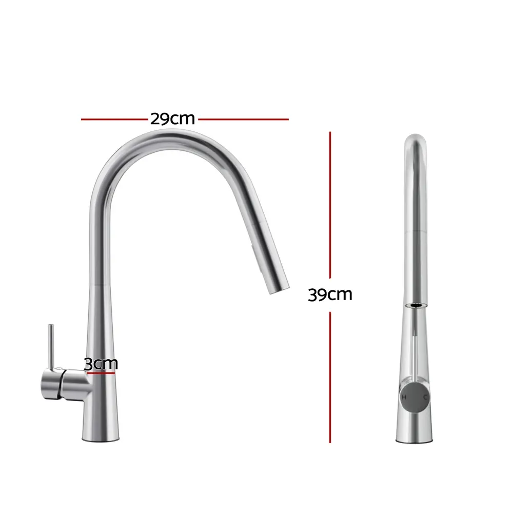 TAP-A-82H52-SI-161802-01.webp