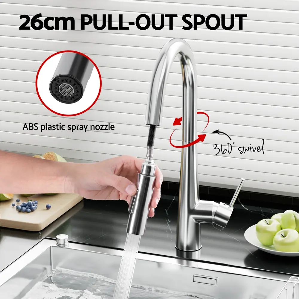 TAP-A-82H52-SI-161802-04.webp