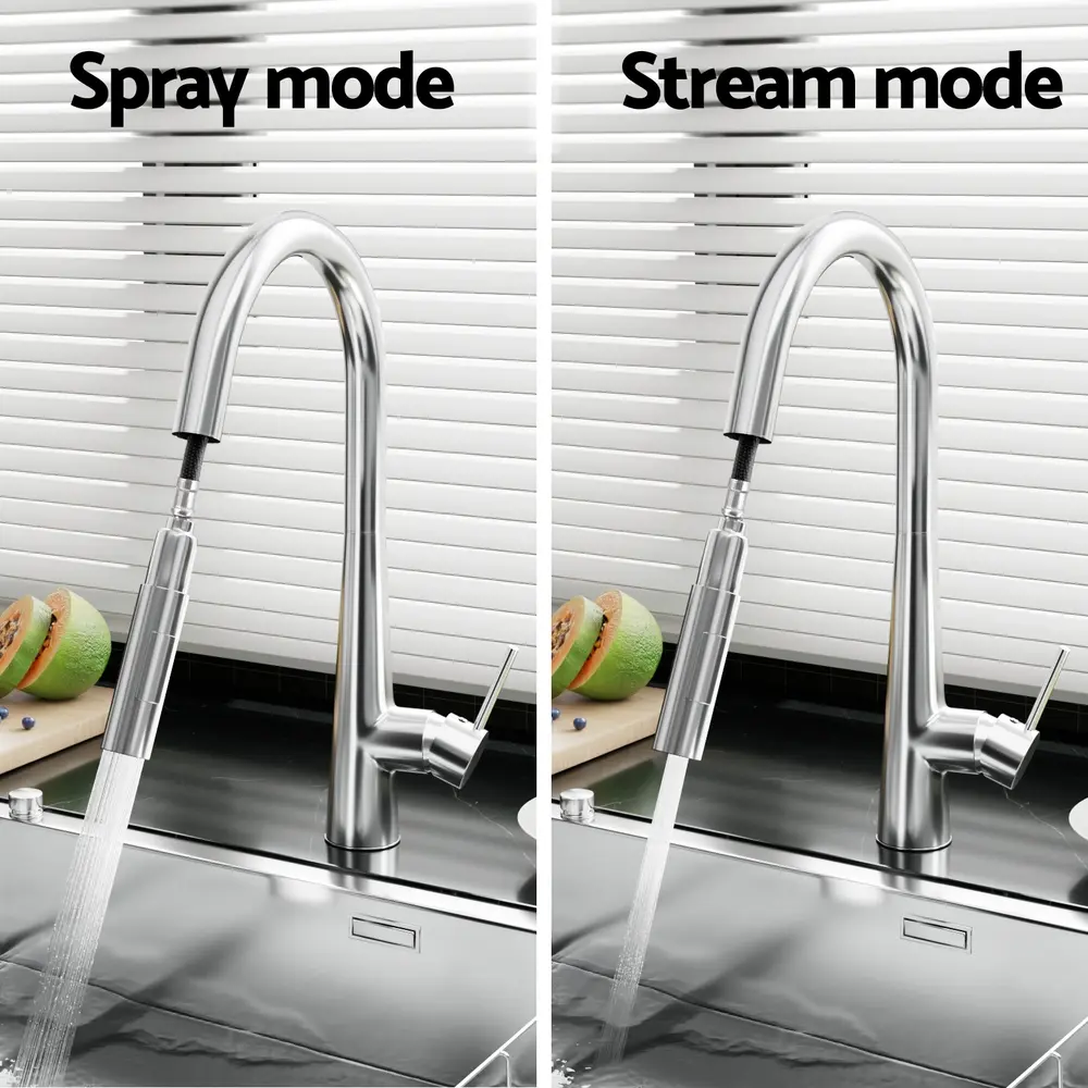 TAP-A-82H52-SI-161802-05.webp