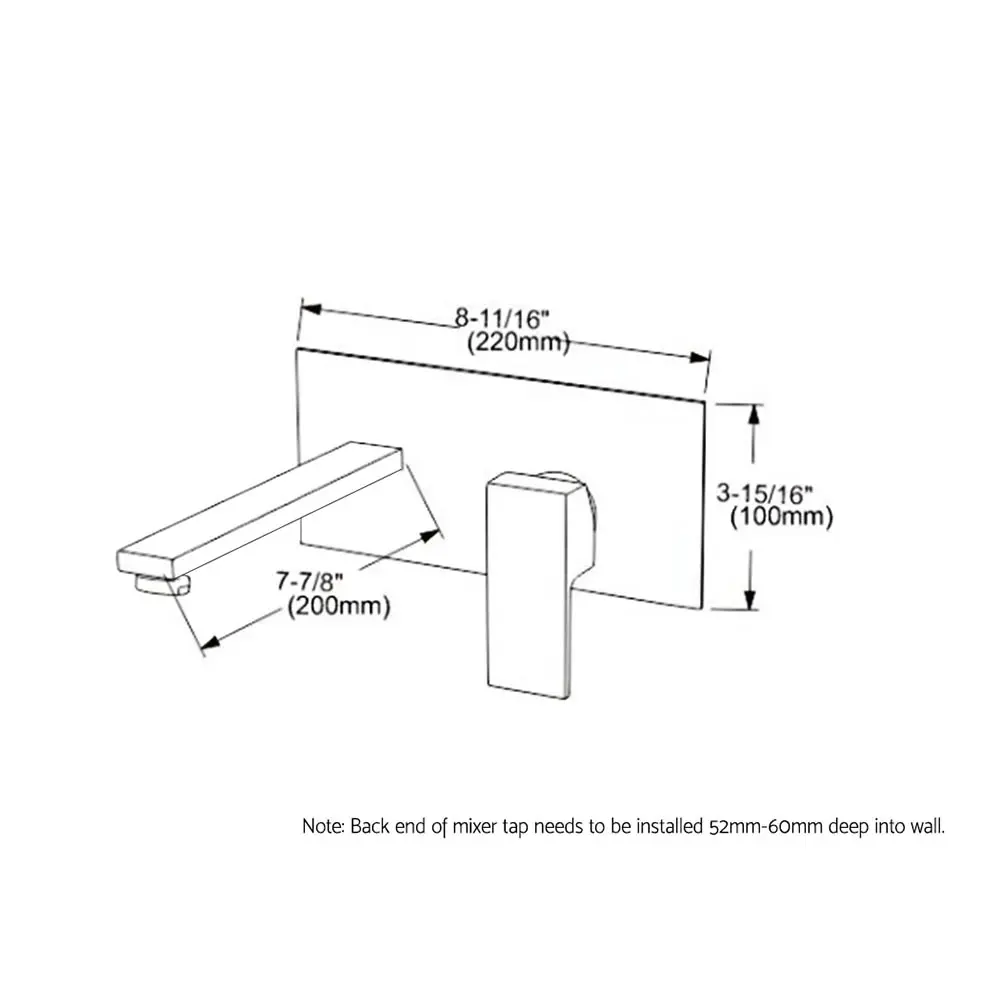 TAP-A-86H06-BK-20580-01.webp