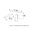 TAP-A-86H06-BK-20580-01.webp
