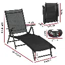 FF-LOUNGE-ALU-FOLD-BK-91766-01.webp