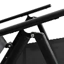 FF-LOUNGE-ALU-FOLD-BK-91766-02.webp
