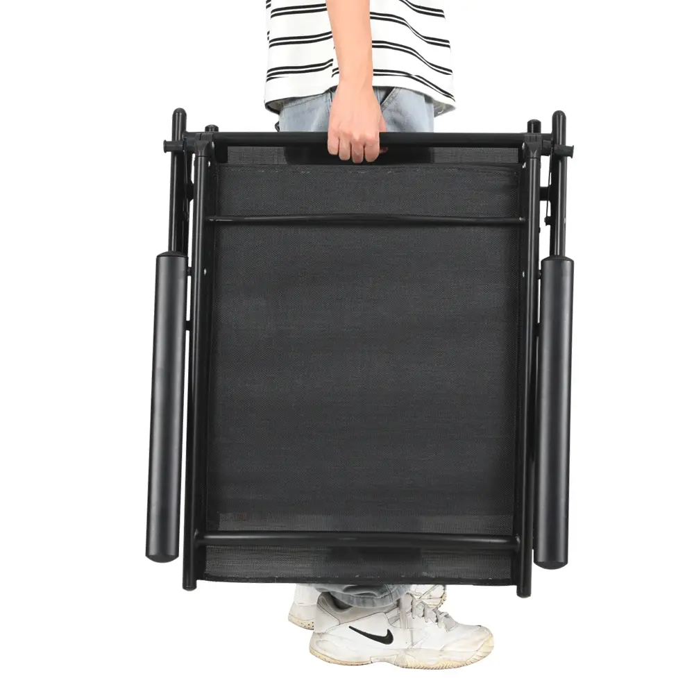 FF-LOUNGE-ALU-FOLD-BK-91766-03.webp