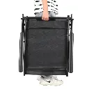 FF-LOUNGE-ALU-FOLD-BK-91766-03.webp
