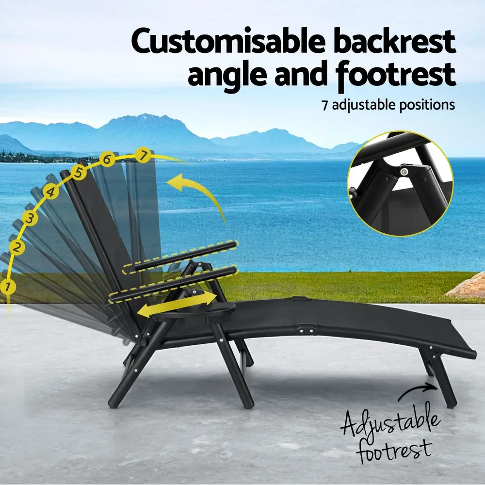 FF-LOUNGE-ALU-FOLD-BK-202502281636-00.webp