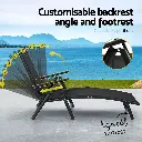 FF-LOUNGE-ALU-FOLD-BK-202502281636-00.webp