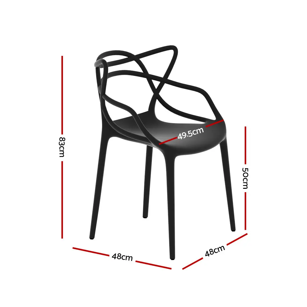 ODF-CHAIR-PP601-BK-4X-96538-01.webp