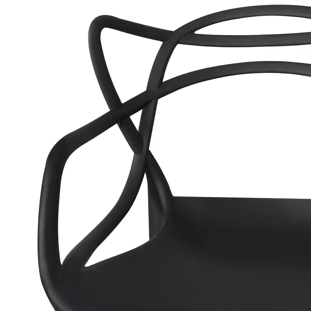 ODF-CHAIR-PP601-BK-4X-96538-05.webp