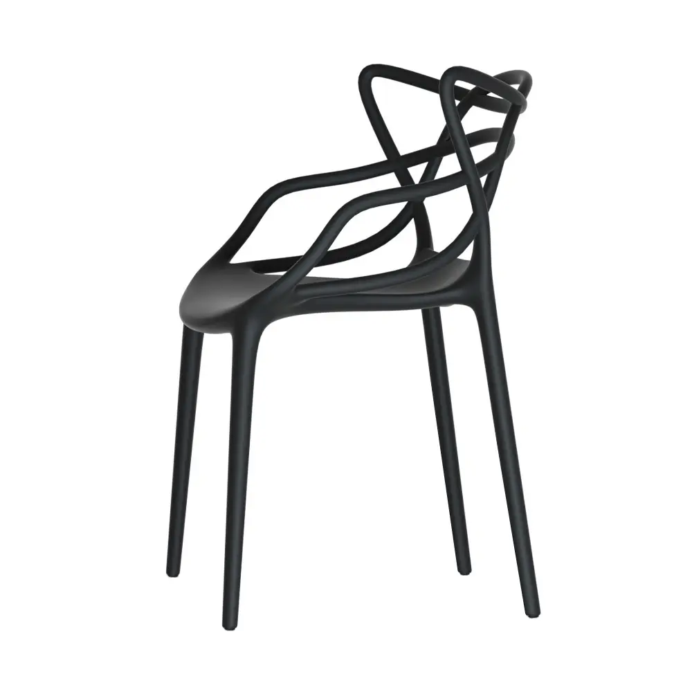 ODF-CHAIR-PP601-BK-4X-96538-03.webp