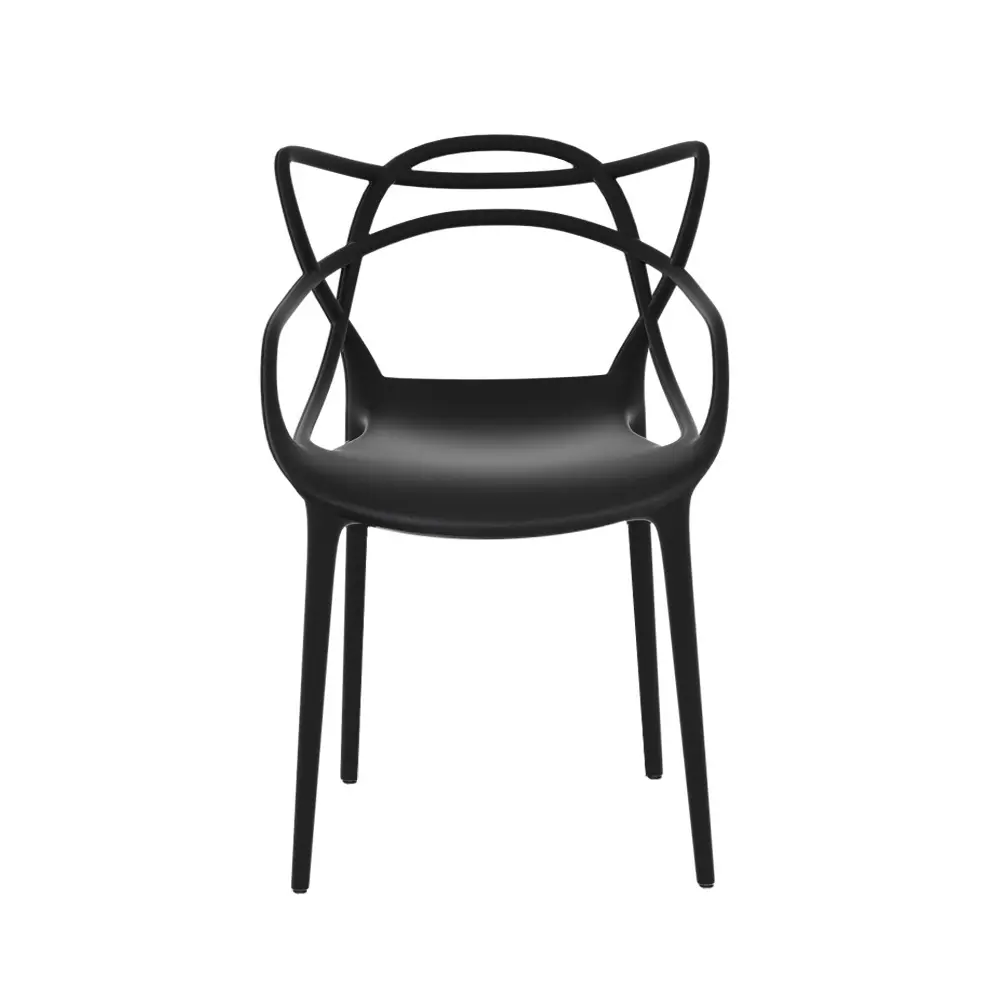 ODF-CHAIR-PP601-BK-4X-96538-02.webp