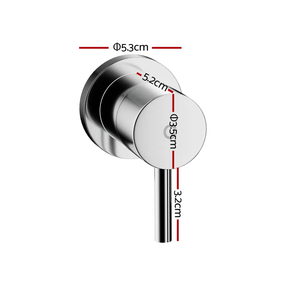 TAP-A-TAPS-RO-SI-69165-01.webp
