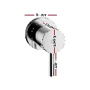 TAP-A-TAPS-RO-SI-69165-01.webp