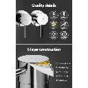 TAP-A-TAPS-RO-SI-69165-04.webp