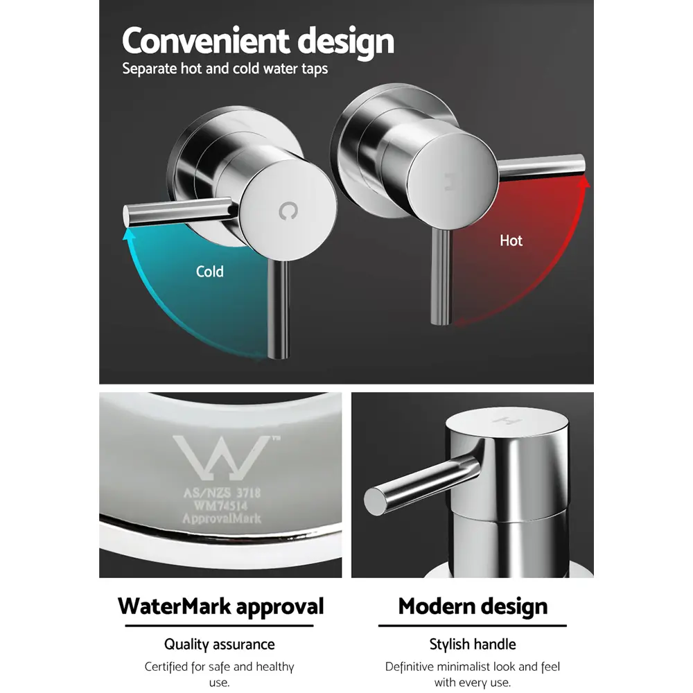 TAP-A-TAPS-RO-SI-69165-06 (1).webp