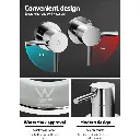 TAP-A-TAPS-RO-SI-69165-06 (1).webp