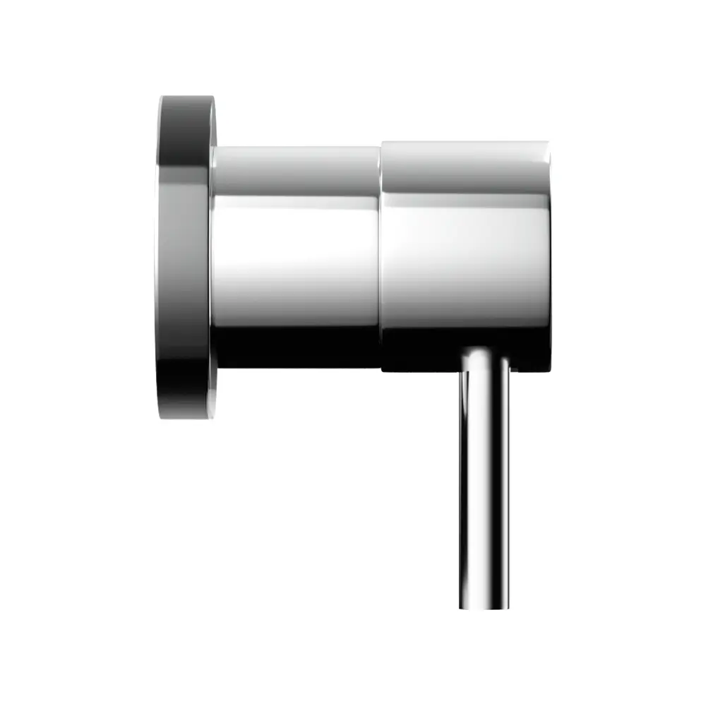 TAP-A-TAPS-RO-SI-69165-03.webp