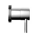TAP-A-TAPS-RO-SI-69165-03.webp