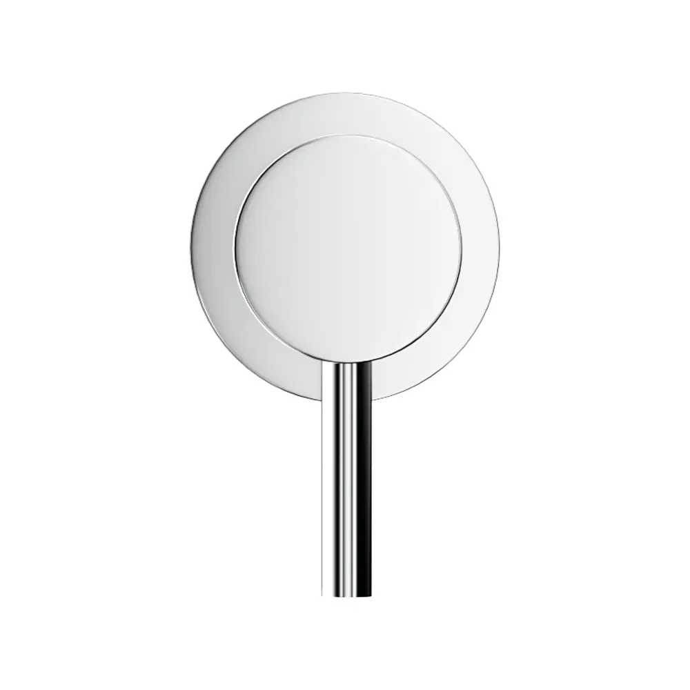 TAP-A-TAPS-RO-SI-69165-02 (1).webp