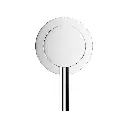 TAP-A-TAPS-RO-SI-69165-02 (1).webp
