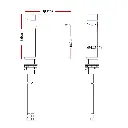 TAP-A-81H09-BK-91794-01.webp