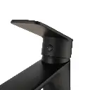 TAP-A-81H09-BK-91794-05.webp