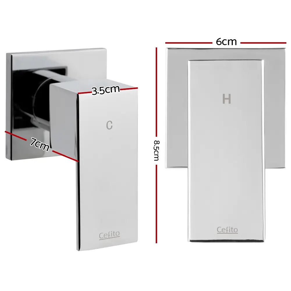 SHOWER-A2-TAP-SI-16386-01.webp