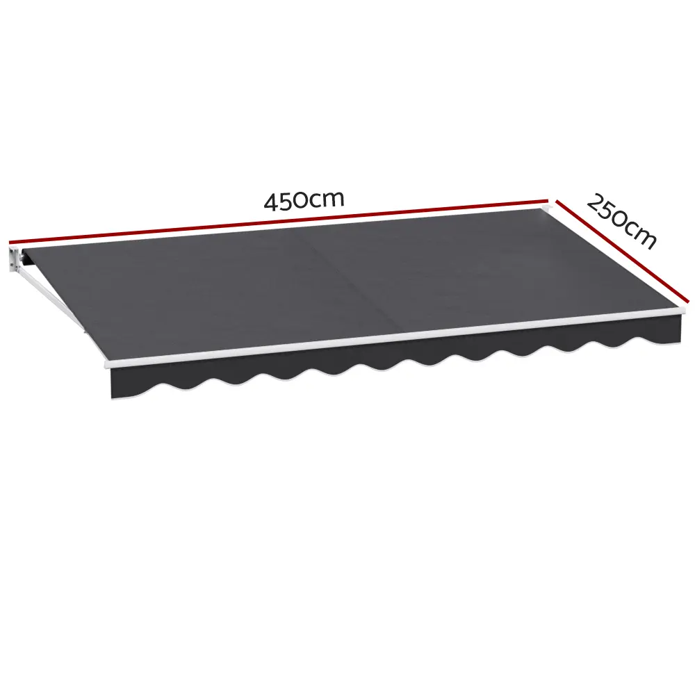 AWN-B-ARM-45X25-GREY-91771-01.webp
