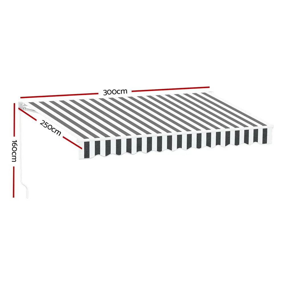 AWN-B-ARM-REMOTE-30X25-GRWH-186230-01.webp