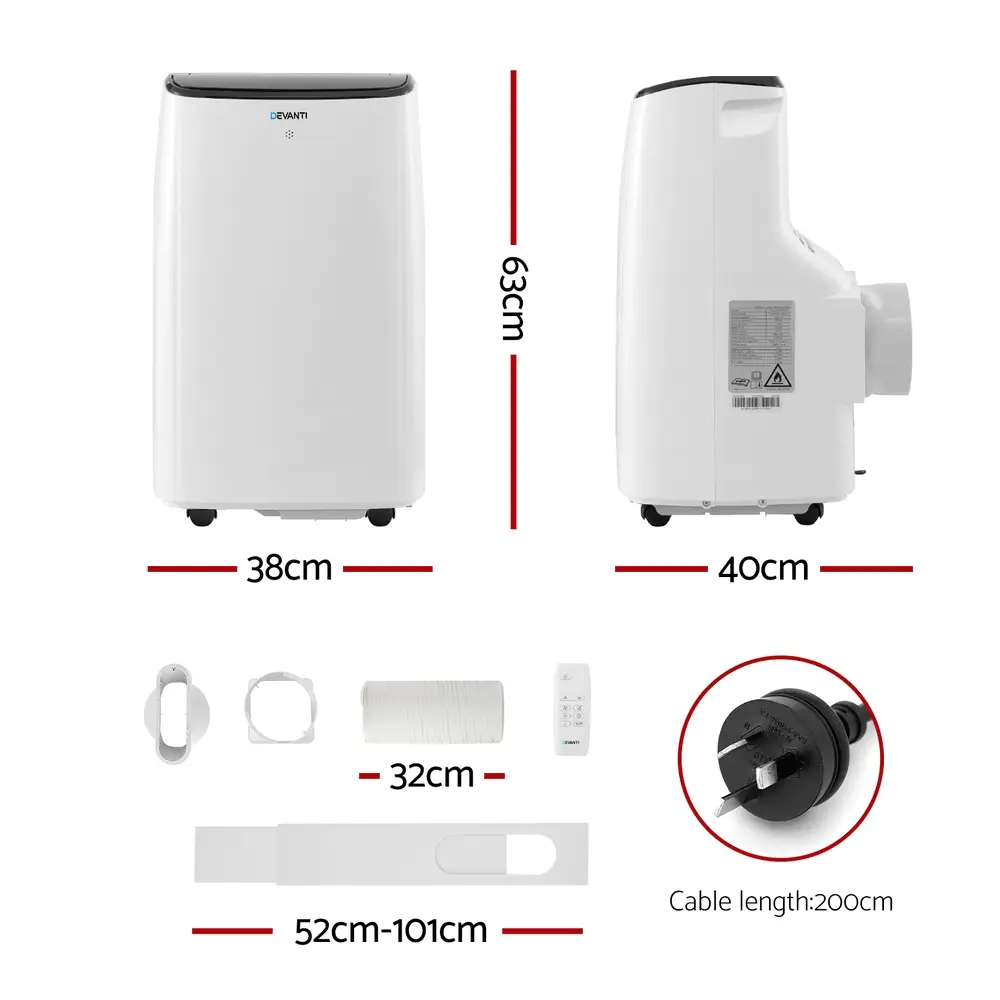 PAC-A-14K-WH-WI-190335-01.webp
