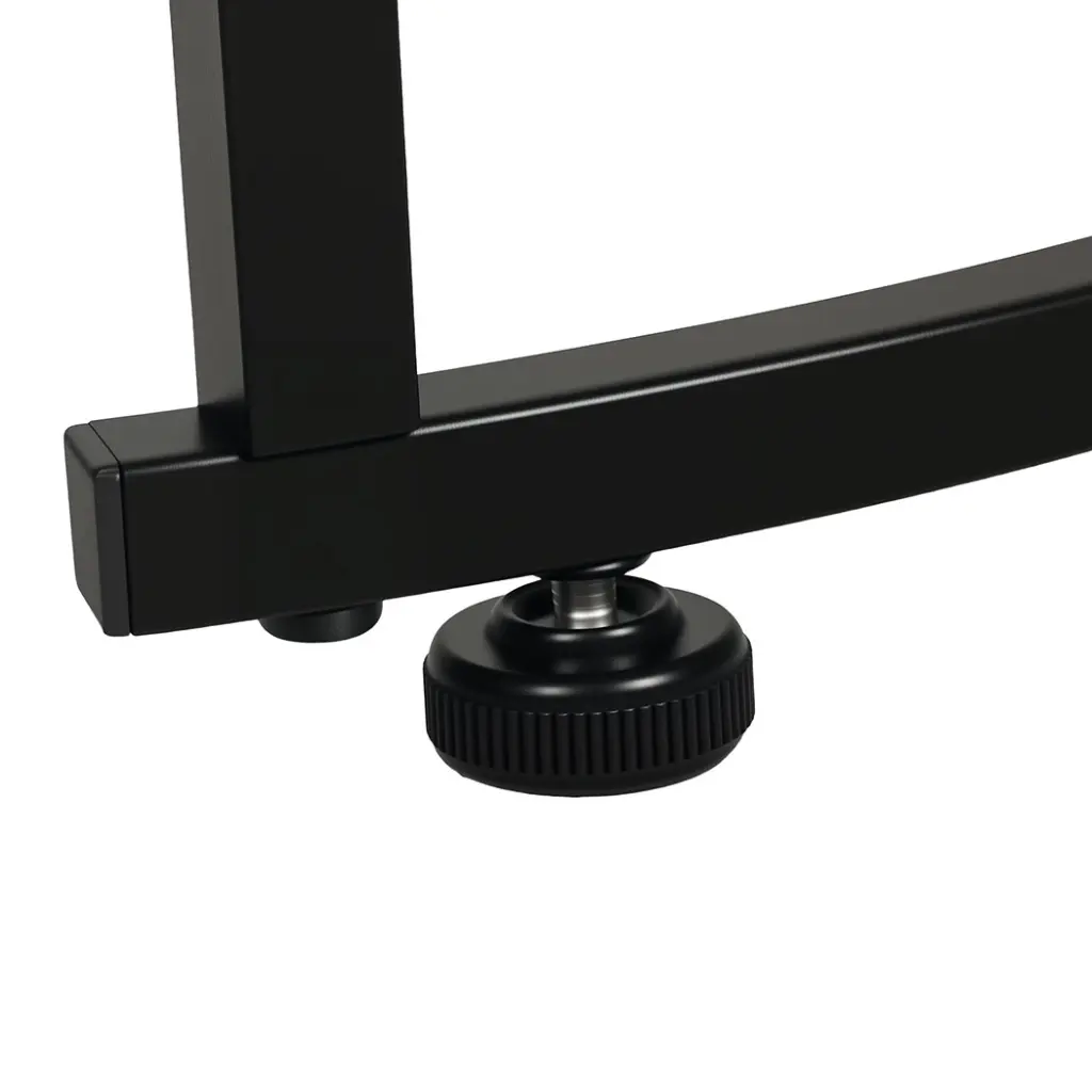 idropship05 - 2025-11-29T234951.475.webp