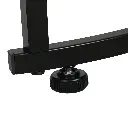 idropship05 - 2025-11-29T234951.475.webp