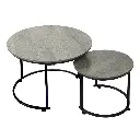 idropship01 - 2025-11-29T234918.793.webp