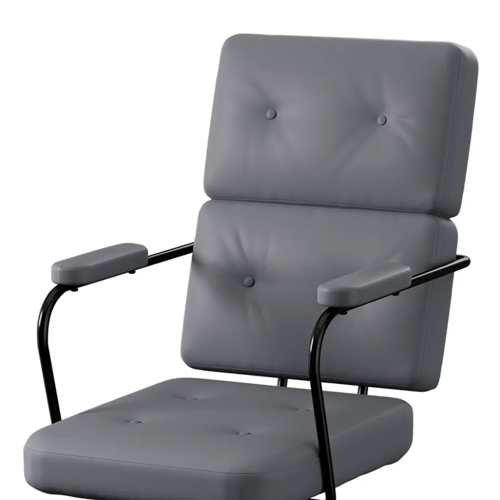 idropship06 - 2025-11-29T235821.778.webp